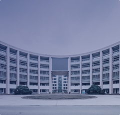 武漢理工安全管理系統(tǒng)，數據智能安全管家