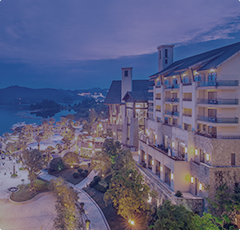 億利集團(tuán)打通數(shù)據(jù)實現(xiàn)數(shù)據(jù)全棧應(yīng)用