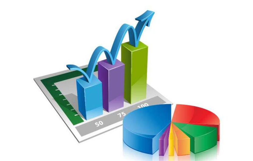 數(shù)據(jù)分析模型有哪些？常見的這八種來了解一下！