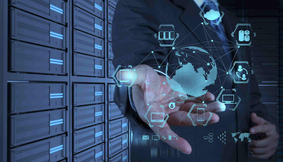 數(shù)據(jù)分析工具該怎么選？可以從這四個方面考慮