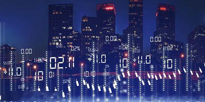 商業智能BI系統為企業數字化轉型提供什么便利？