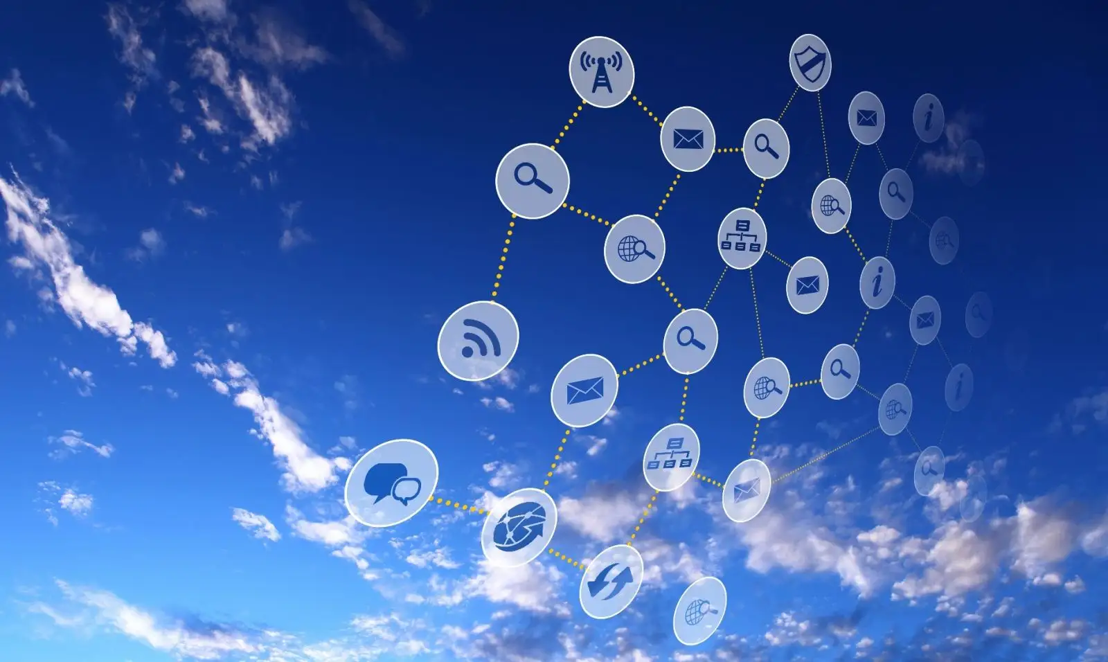 客戶數(shù)據(jù)中臺CDP是什么？真的能構建用戶全景畫像，消除數(shù)據(jù)孤島嗎？