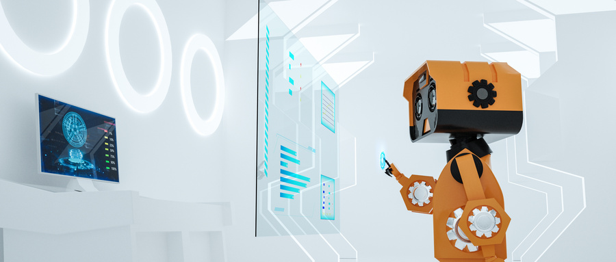 輕松玩轉(zhuǎn)數(shù)據(jù)可視化的技巧在這里！