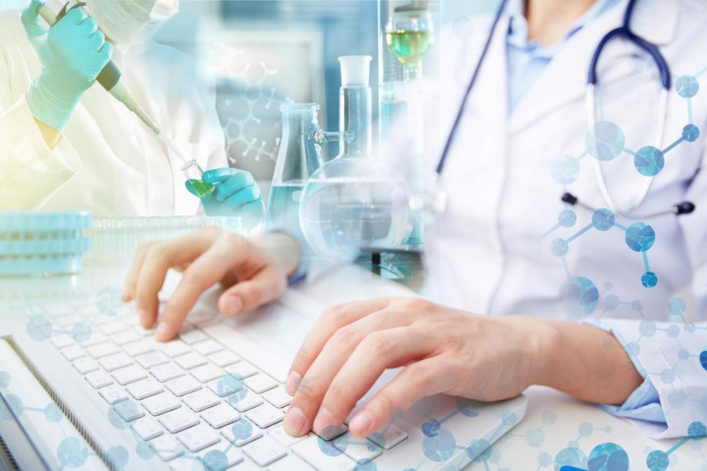 現(xiàn)在有沒有做醫(yī)療數(shù)據(jù)分析的平臺？