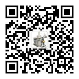 <a title="關(guān)注公眾號(hào)" target="_blank" href="http://www.tjjfxl.com/"></a>